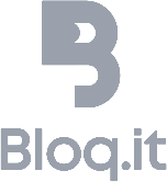 Bloq.It