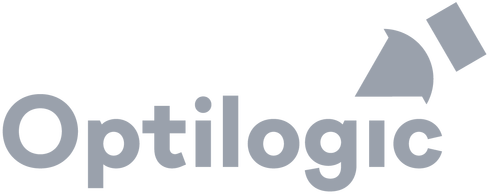Optilogic