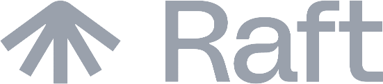 Raft