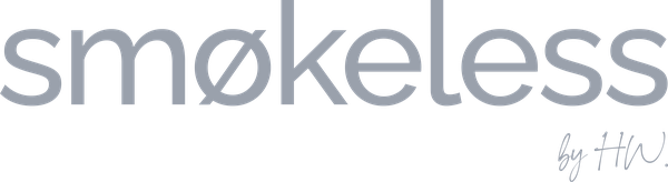 Smøkeless